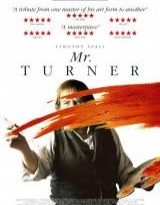 mr turner torrent descargar o ver pelicula online 12