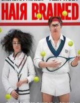 ni un pelo de listo torrent descargar o ver pelicula online 7 ni un pelo de listo torrent descargar o ver pelicula online 7
