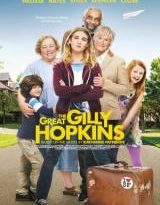la gran gilly hopkins torrent descargar o ver pelicula online 1