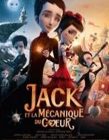 la mecanica del corazon torrent descargar o ver pelicula online 6