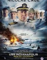 hombres de valor torrent descargar o ver pelicula online 10