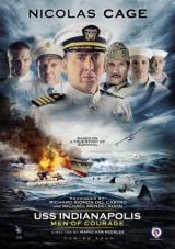 hombres de valor torrent descargar o ver pelicula online 1