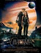 el destino de jupiter torrent descargar o ver pelicula online 2