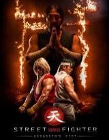 street fighter – assassins fist torrent descargar o ver pelicula online 3 street fighter – assassins fist torrent descargar o ver pelicula online 3