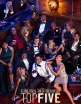 top five torrent descargar o ver pelicula online 9 top five torrent descargar o ver pelicula online 9