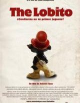 the lobito torrent descargar o ver pelicula online 3 the lobito torrent descargar o ver pelicula online 3