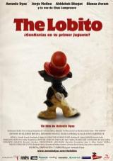 the lobito torrent descargar o ver pelicula online 1 the lobito torrent descargar o ver pelicula online 1