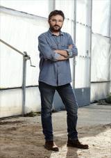 salvados – 19.04.2015 torrent descargar o ver pelicula online 1 salvados – 19.04.2015 torrent descargar o ver pelicula online 1