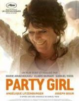 mil noches, una boda torrent descargar o ver pelicula online 7 mil noches, una boda torrent descargar o ver pelicula online 7