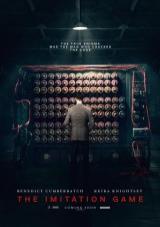 the imitation game torrent descargar o ver pelicula online 3