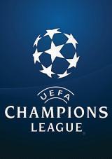 barcelona vs psg torrent descargar o ver pelicula online 1