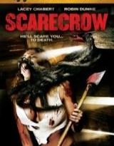 scarecrow – la maldicion del espantapajaros torrent descargar o ver pelicula online 5