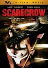 scarecrow – la maldicion del espantapajaros torrent descargar o ver pelicula online 1