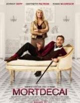 mortdecai torrent descargar o ver pelicula online 9 mortdecai torrent descargar o ver pelicula online 9