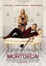 mortdecai torrent descargar o ver pelicula online 1 mortdecai torrent descargar o ver pelicula online 1