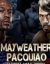 mayweather vs pacquiao torrent descargar o ver pelicula online 9