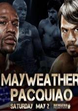 mayweather vs pacquiao torrent descargar o ver pelicula online 1