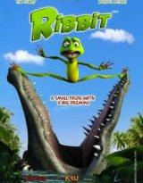 ribbit torrent descargar o ver pelicula online 2