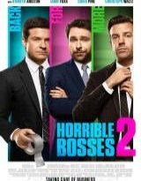 como acabar sin tu jefe torrent descargar o ver pelicula online 11