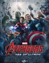 vengadores – la era de ultron torrent descargar o ver pelicula online 4