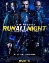 una noche para sobrevivir torrent descargar o ver pelicula online 10 una noche para sobrevivir torrent descargar o ver pelicula online 10