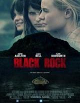 black rock torrent descargar o ver pelicula online 2