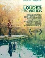 mas all de las palabras torrent descargar o ver pelicula online 5