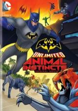 batman unlimited – animal instincts torrent descargar o ver pelicula online 2