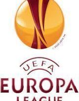 sevilla vs fiorentina torrent descargar o ver pelicula online 10