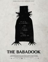badadook torrent descargar o ver pelicula online 11