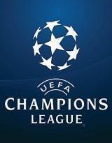 real madrid vs juventus torrent descargar o ver pelicula online 6