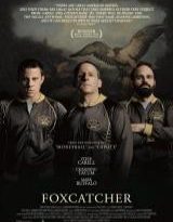 foxcatcher torrent descargar o ver pelicula online 7