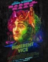 puro vicio torrent descargar o ver pelicula online 3 puro vicio torrent descargar o ver pelicula online 3