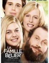 la familia be?lier torrent descargar o ver pelicula online 2