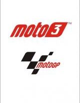 moto3 2015 francia torrent descargar o ver pelicula online 9