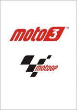 moto3 2015 francia torrent descargar o ver pelicula online 1 moto3 2015 francia torrent descargar o ver pelicula online 1