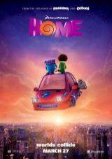 home: hogar dulce hogar torrent descargar o ver pelicula online 4