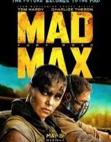 mad max: furia en la carretera torrent descargar o ver pelicula online 2