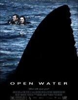 open water torrent descargar o ver pelicula online 4