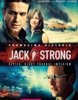 jack strong torrent descargar o ver pelicula online 5