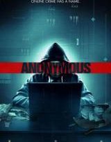 anonymous torrent descargar o ver pelicula online 6