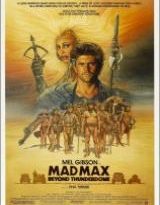 mad max 3, ma?s alla? de la cu?pula del trueno torrent descargar o ver pelicula online 7