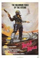 mad max 1 , salvajes de autopista torrent descargar o ver pelicula online 1