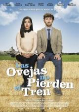 las ovejas no pierden el tren torrent descargar o ver pelicula online 1