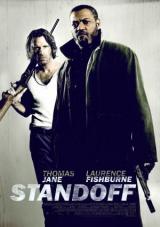 acorralados torrent descargar o ver pelicula online 2