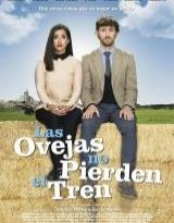 las ovejas no pierden el tren torrent descargar o ver pelicula online 11