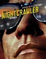 nightcrawler torrent descargar o ver pelicula online 3