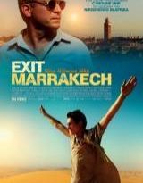 marrakech torrent descargar o ver pelicula online 3