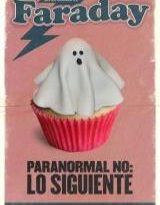 faraday torrent descargar o ver pelicula online 11