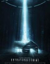extraterrestrial torrent descargar o ver pelicula online 6